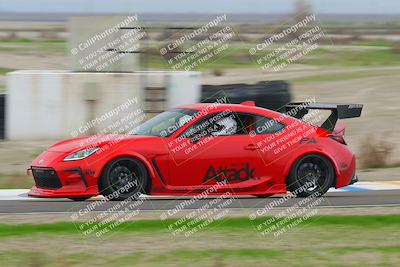 media/Dec-19-2025-Lucky Dog Racing (Fri) [[3b7b1b5fc8]]/Intermediate Low/Session 3 Turn 2 Speed Pan/